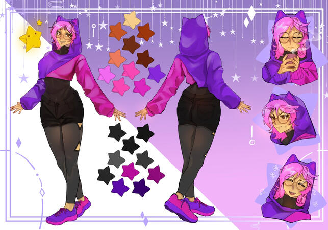 Hino Commission Sheet