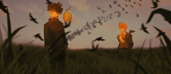 Fields Fields